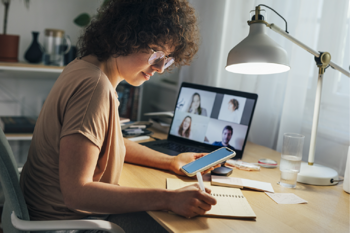 O novo mundo pós-digital traz mais perguntas do que respostas: traz a necessidade de nova gestão