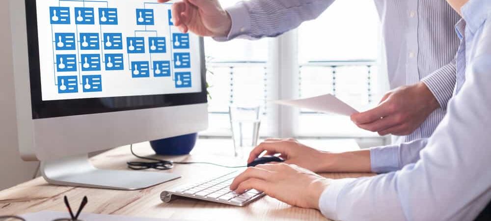 organizacional