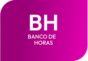 Banco de Horas