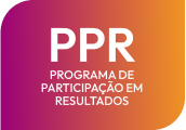 Programa de Participação em Resultados