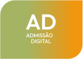 Admissão Digital