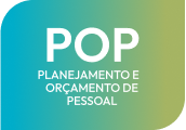 Planejamento e Orçamento de Pessoal