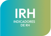 Indicadores de RH