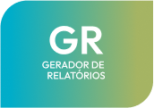 Gerador de Relatórios