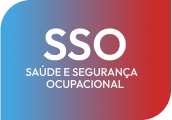 Saúde e Segurança Ocupacional