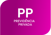 Previdência Privada