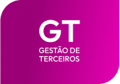 Gestão de Terceiros