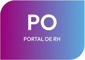 Portal de RH