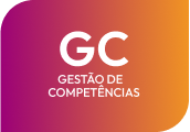 Gestão de Competências