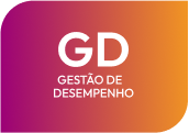 Gestão de Desempenho