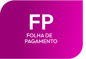 Folha de Pagamento