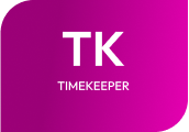 Timekeeper