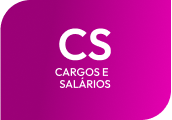 Cargos e Salários