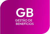 Gestão de Benefícios