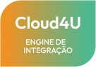 Cloud4U | Engine de Integração