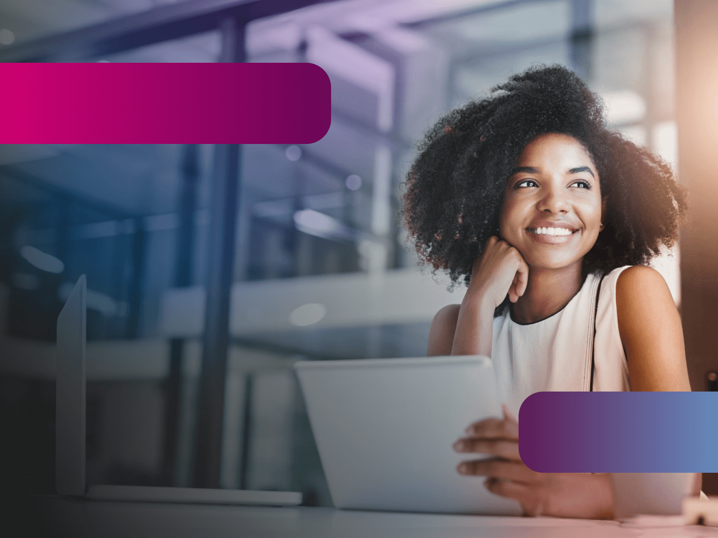 Rhevolution New Temporal - Techware - Sistema de Folha de Pagamento