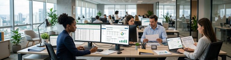 Gestão de estabilidade provisória no eSocial