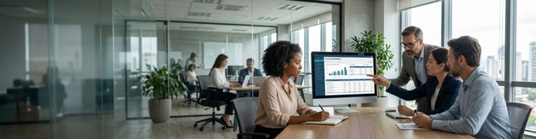 Reforma Tributária e a Folha de Pagamento_ Impactos e Preparação para o DP de Empresas com +1.000 Colaboradores