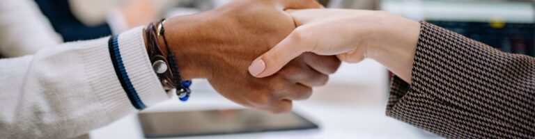 Sistema de folha de pagamento seguro e integração ERP o guia definitivo para um RH conectado