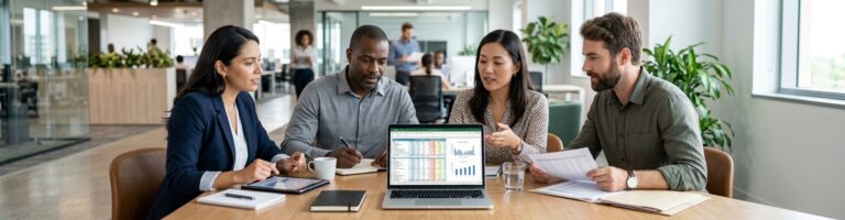 Tributação de Stock Options e RSUs_ Como Garantir o Compliance no eSocial para Folhas de Pagamento de Grande Escala
