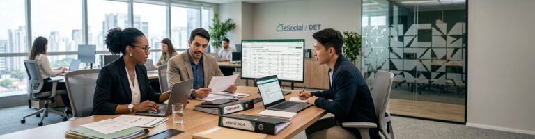 pessoas_discutindo_sobre_DET