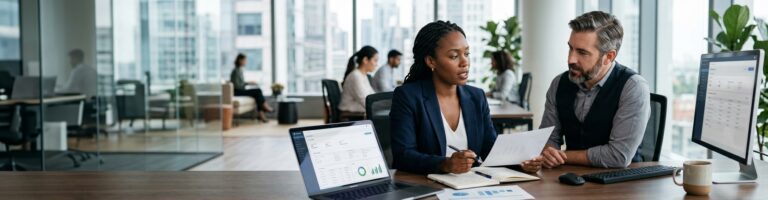 Gestão de não-competitividade e gardening leave no eSocial