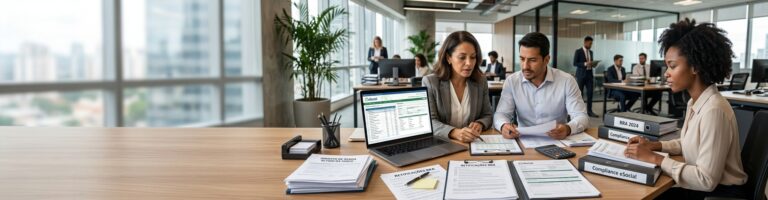 Rendimentos Recebidos Acumuladamente (RRA)