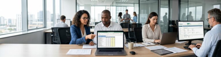 Salário-Substituição: Como Garantir Compliance e Parametrização no eSocial