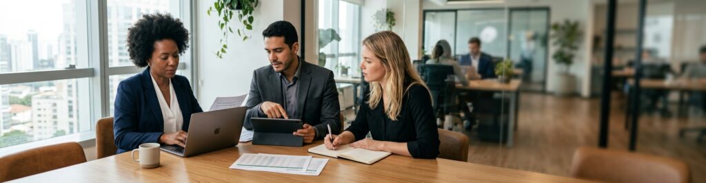 Stay bonus e eSocial