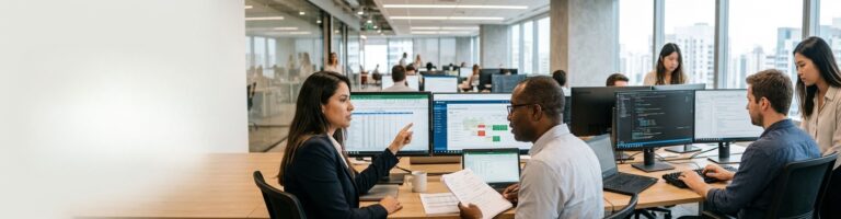 Trabalho em domingos e feriados portaria 3.665/23