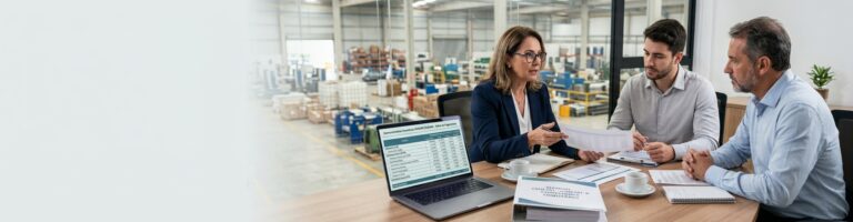 Incentivos fiscais SUDENE SUDAM folha de pagamento