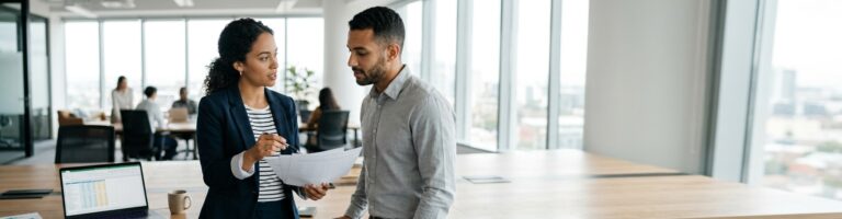 Remuneração variável para empregados afastados