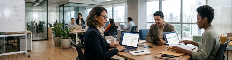 Prazos do eSocial e Compliance para RH